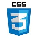 CSS 3