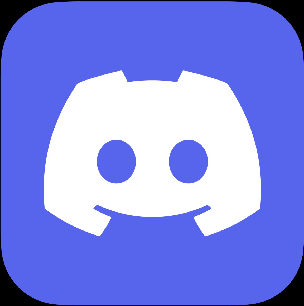 Discord