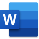MS Word